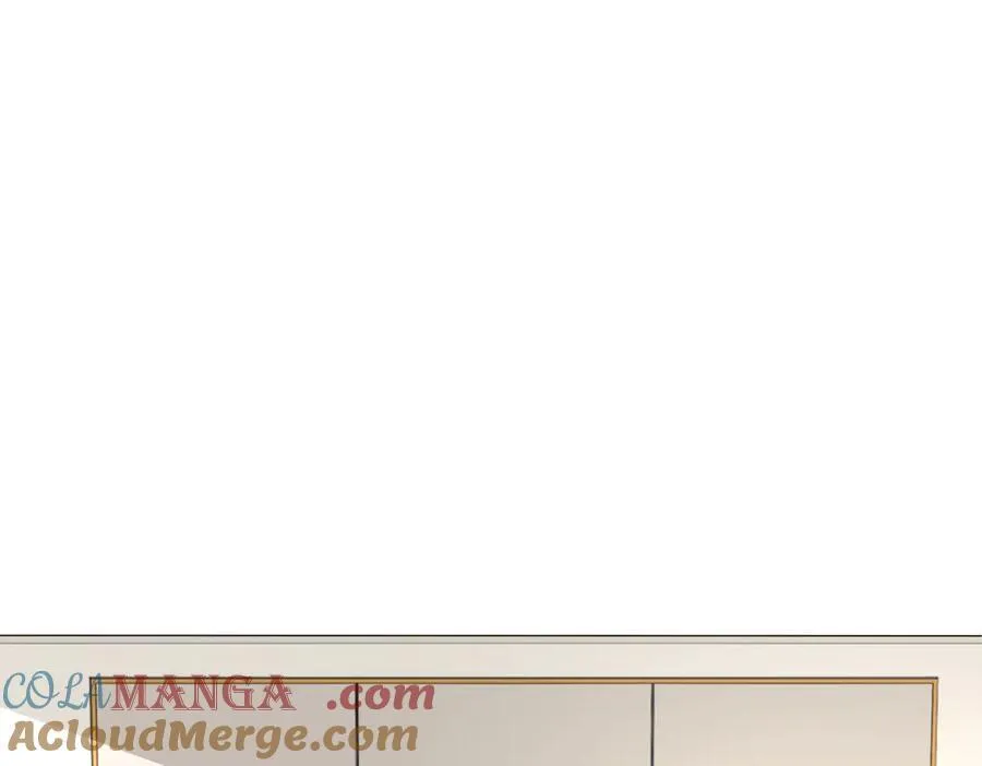 762 别让我再见到你100