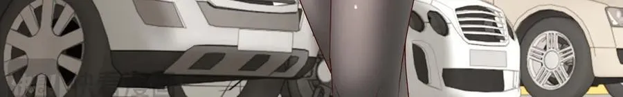 762 别让我再见到你49