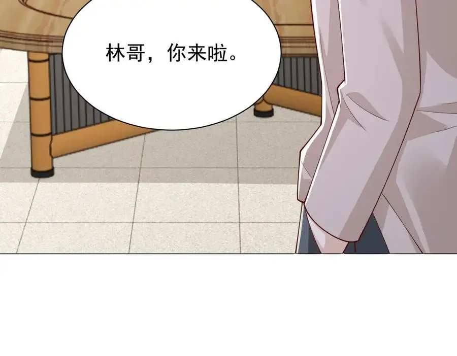 762 别让我再见到你103