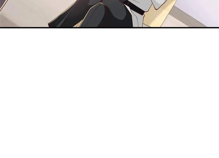 763 林哥才是花瓶115