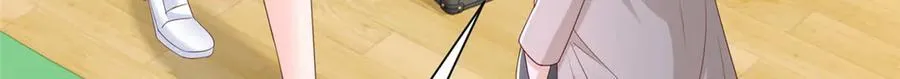 760 手术失败了87