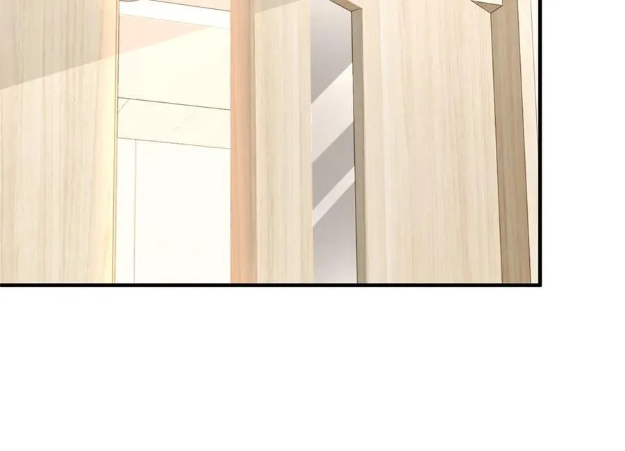 760 手术失败了35