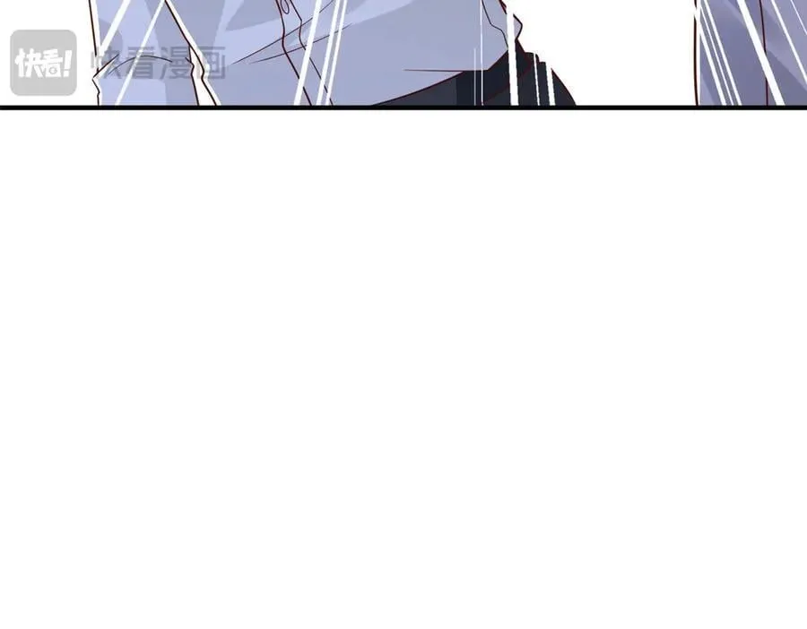 764 淘汰赛111
