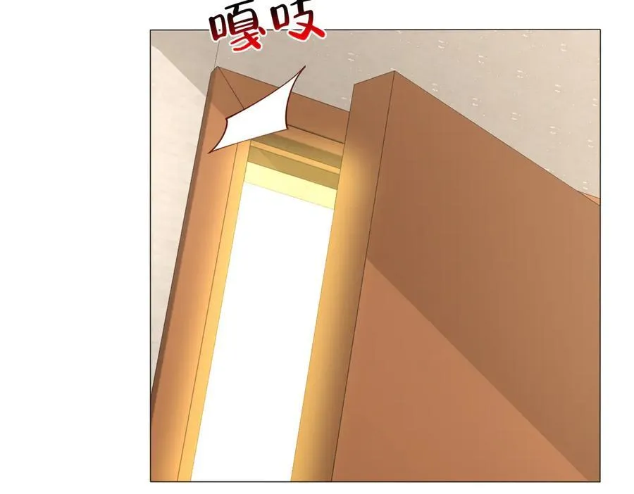 762 别让我再见到你99