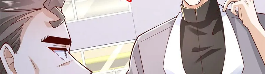 764 淘汰赛58