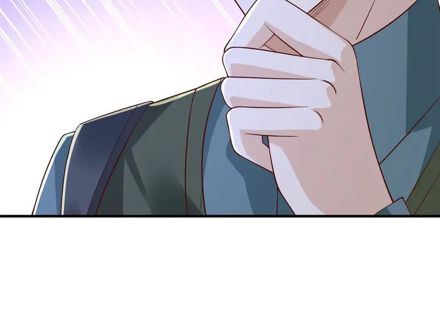 765 连窝端74