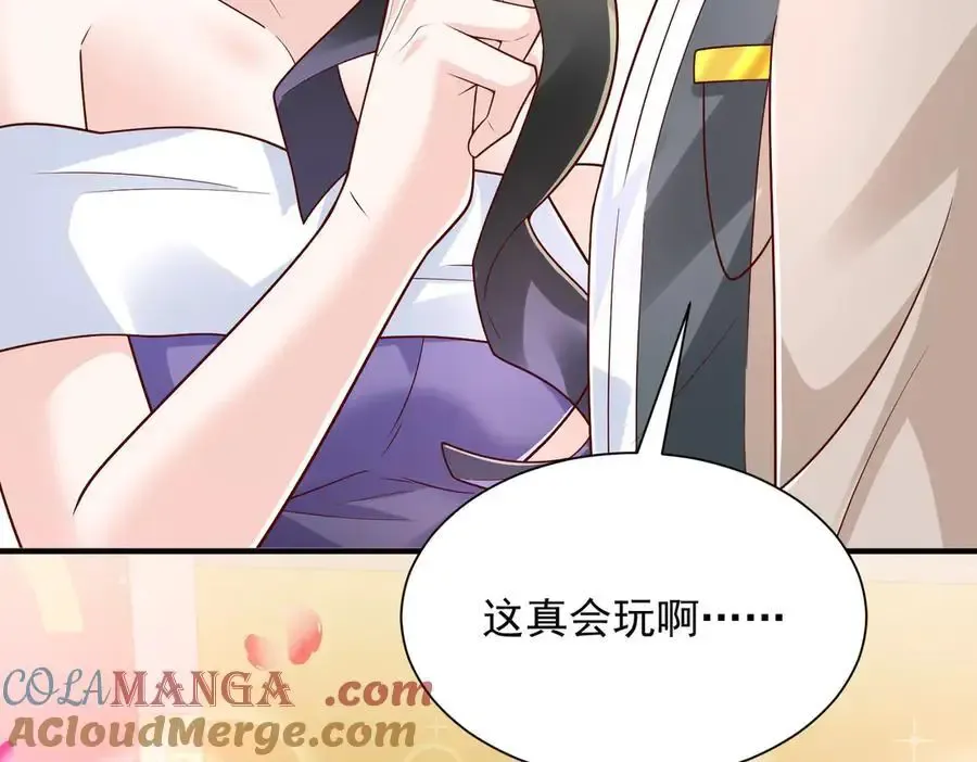 762 别让我再见到你80