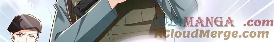 765 连窝端52