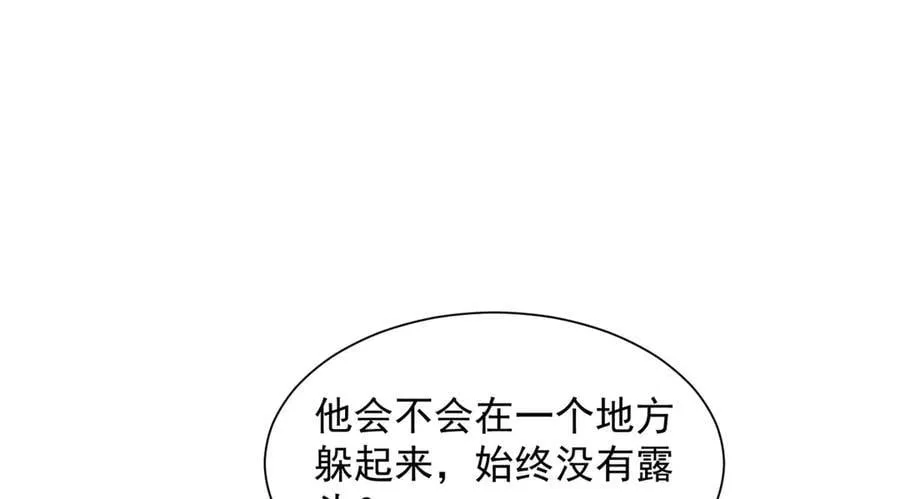 765 连窝端25