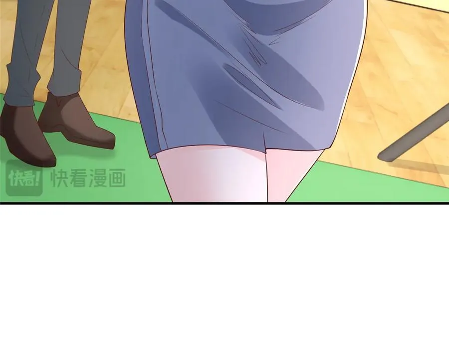 760 手术失败了109