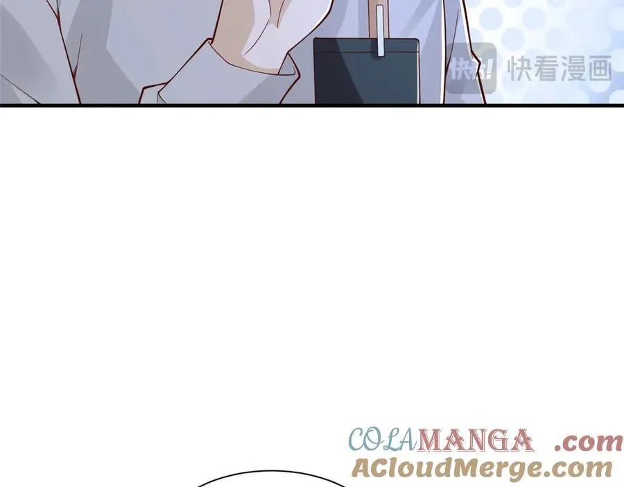 765 连窝端96