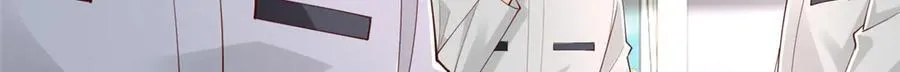 763 林哥才是花瓶92