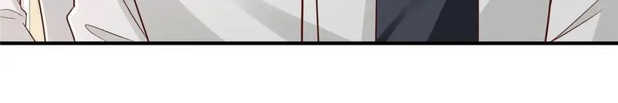 764 淘汰赛103