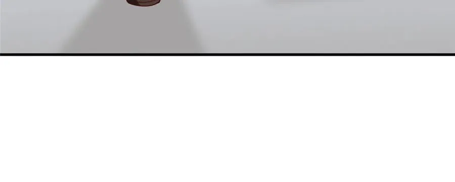 760 手术失败了69