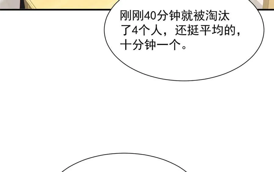 765 连窝端11