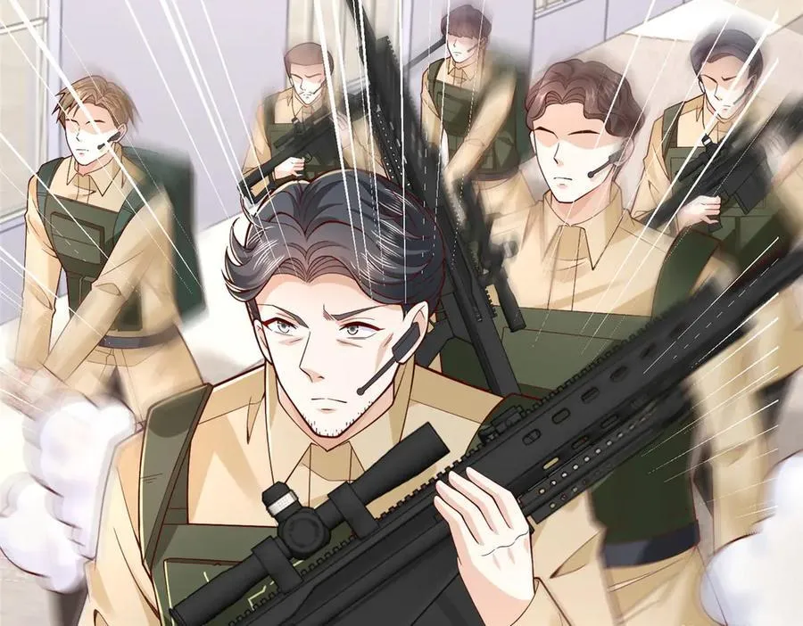 764 淘汰赛66