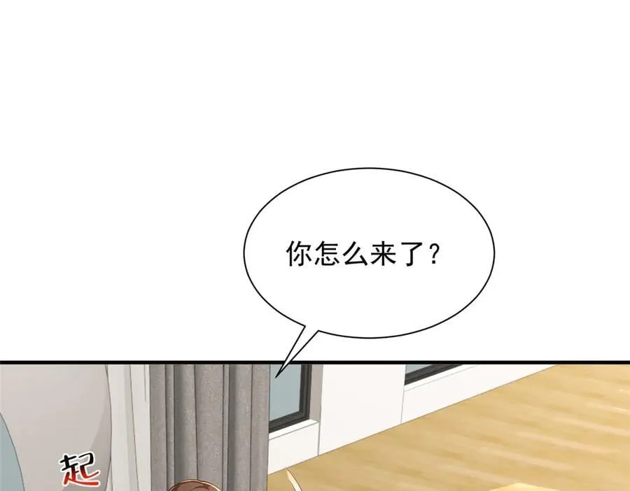 760 手术失败了85