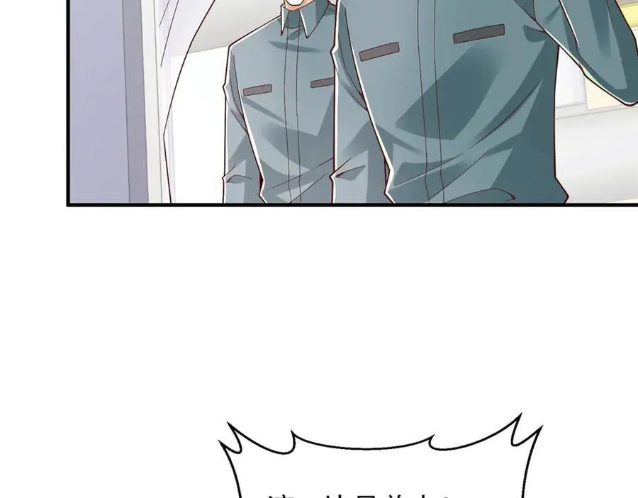 765 连窝端99