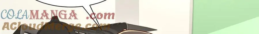 761 主要投资人36