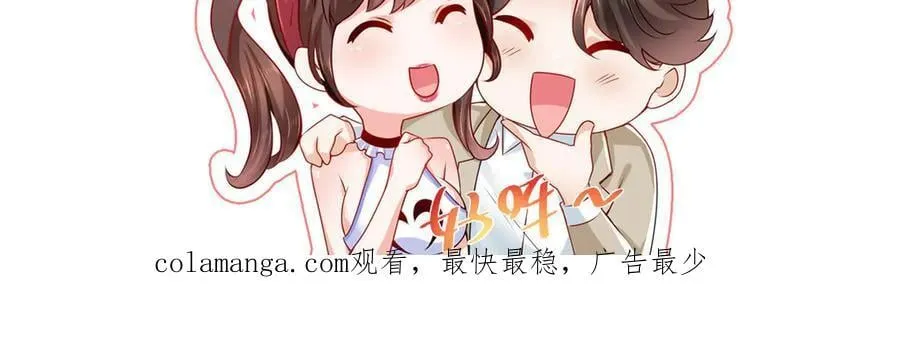 765 连窝端105