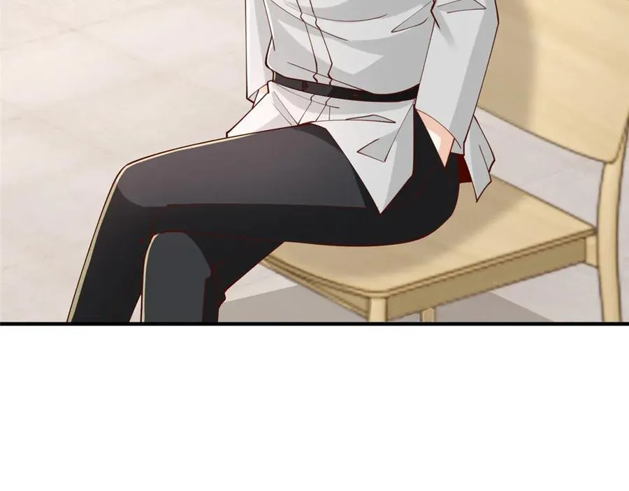 763 林哥才是花瓶106