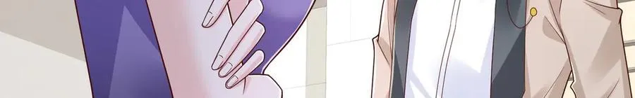 762 别让我再见到你73