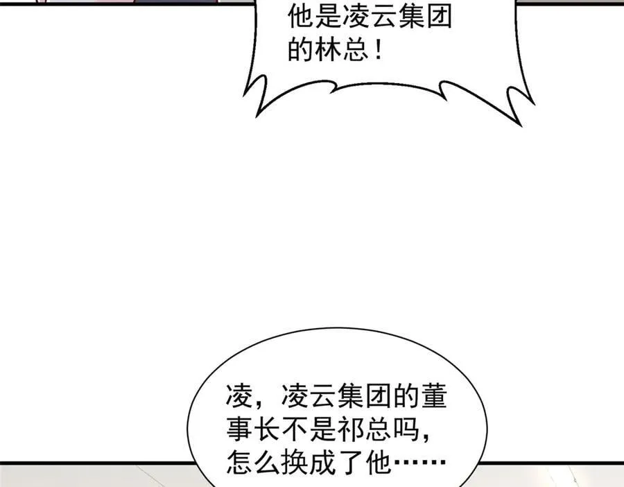 761 主要投资人94