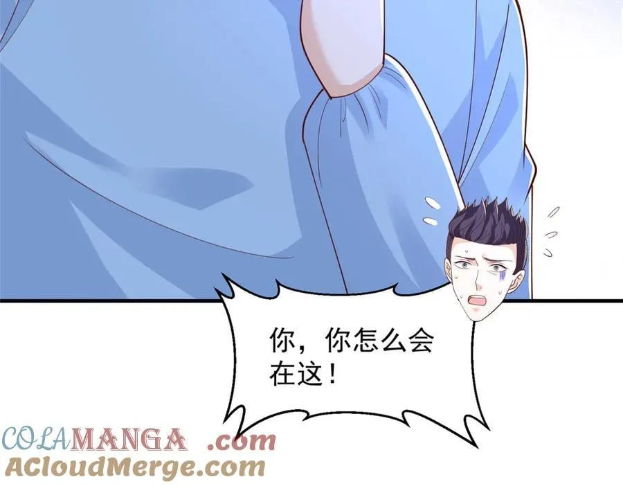 760 手术失败了52