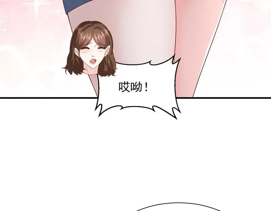 760 手术失败了105