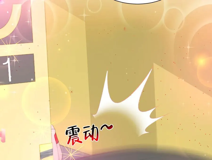 762 别让我再见到你81