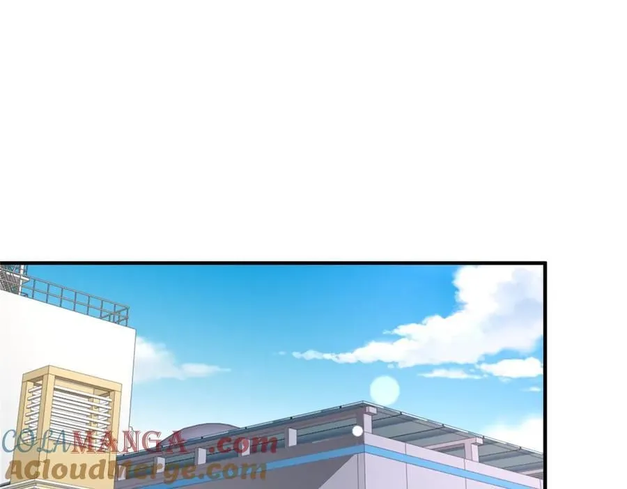 764 淘汰赛80