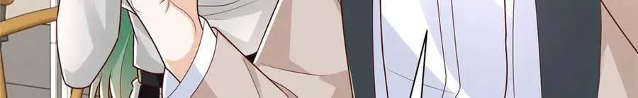 763 林哥才是花瓶51