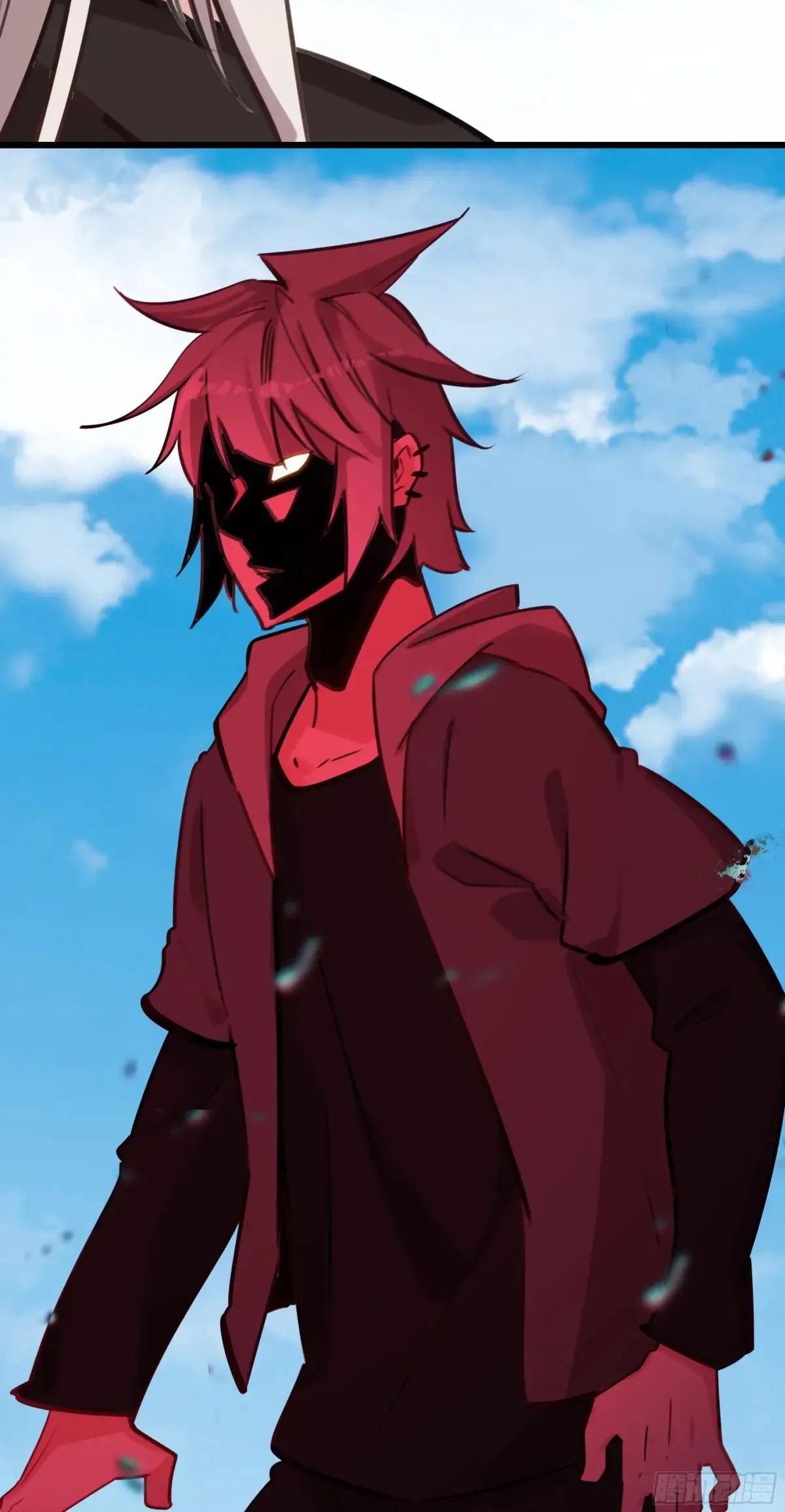 116 开战29