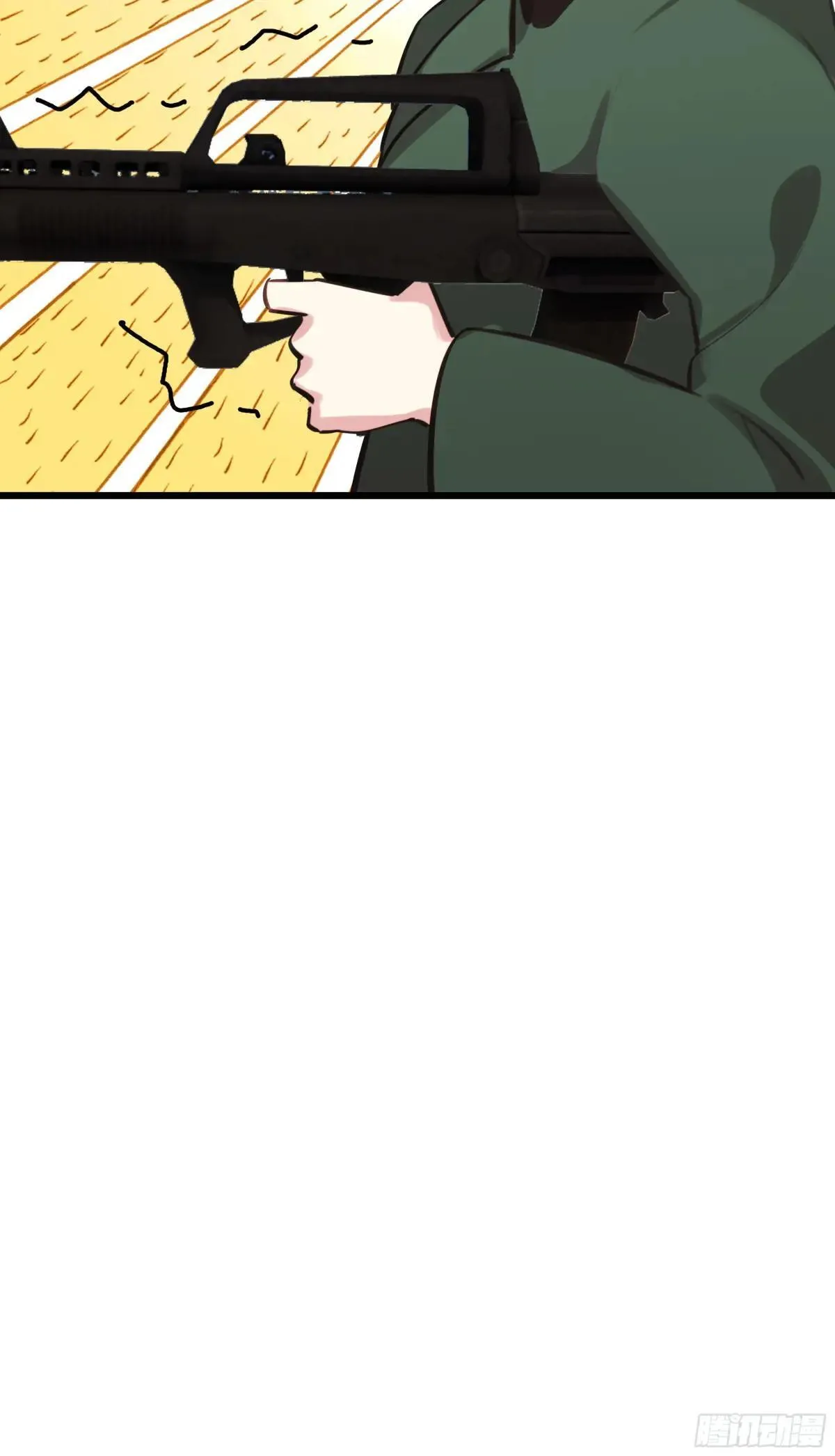 116 开战10