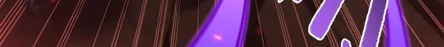 第363话 灵魂之战119