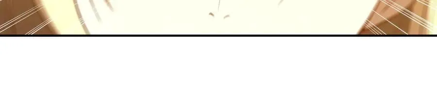 第364话 吞噬67
