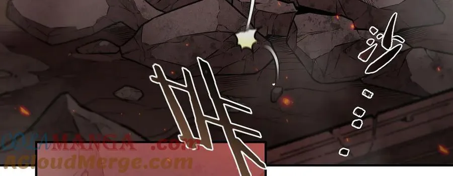 第365话 恶魔现身4
