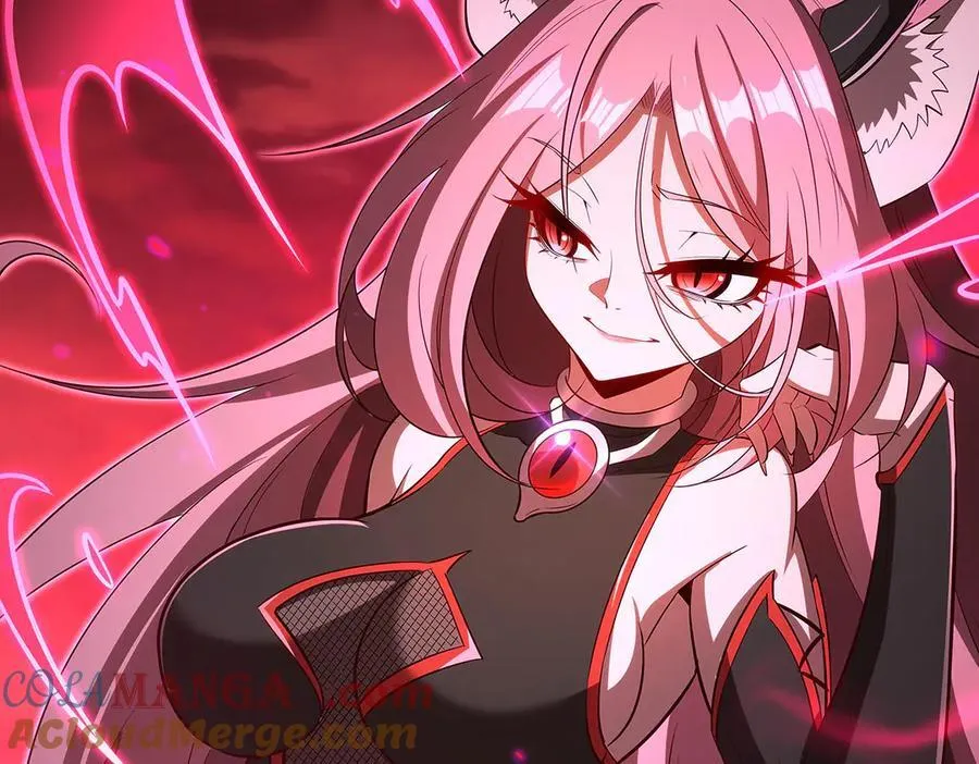第365话 恶魔现身152