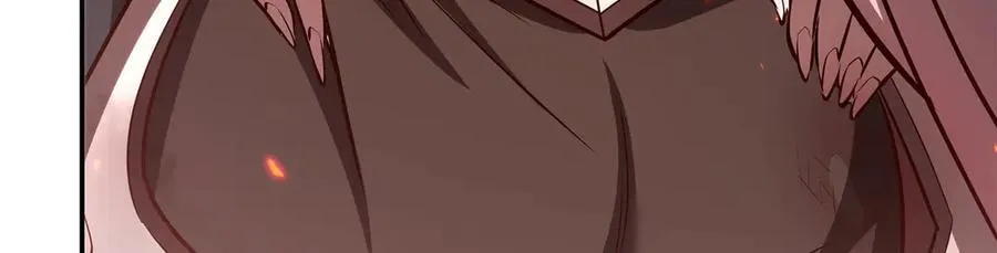 第365话 恶魔现身33