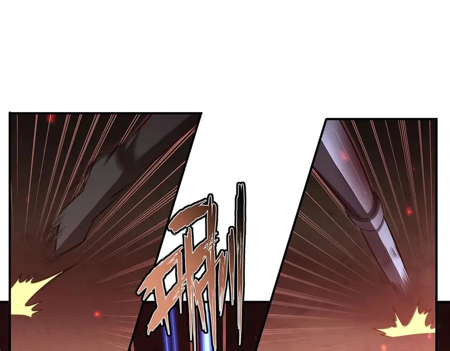 第365话 恶魔现身138