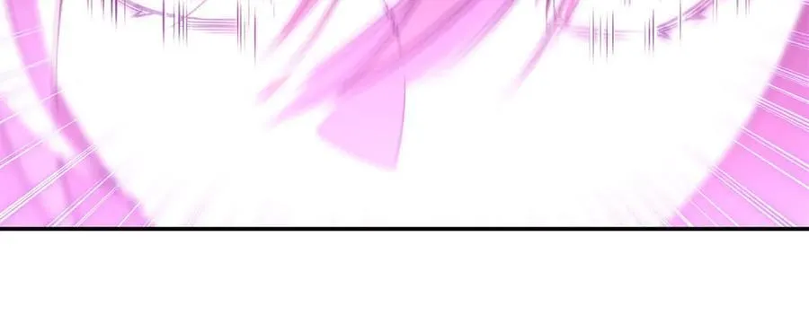 第363话 灵魂之战70