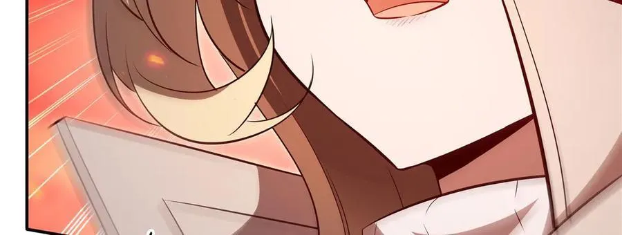 第365话 恶魔现身122