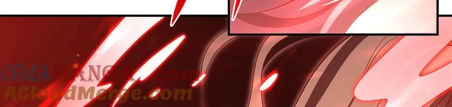 第365话 恶魔现身56
