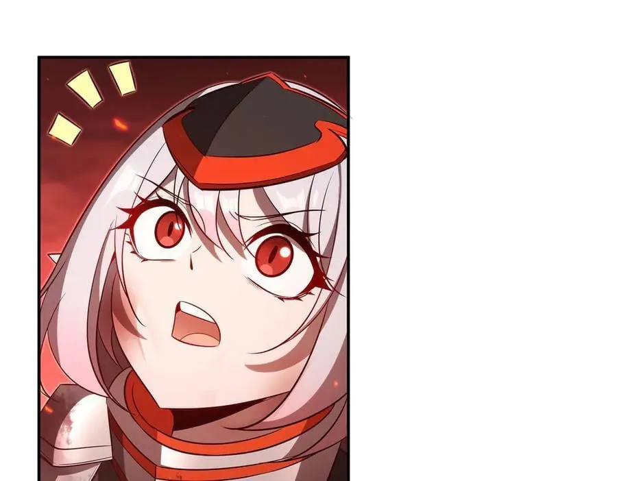 第365话 恶魔现身93