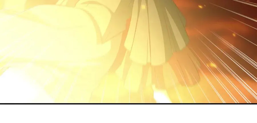 第364话 吞噬69