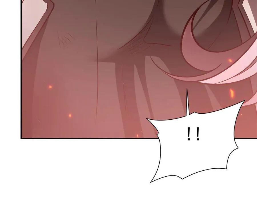 第365话 恶魔现身34