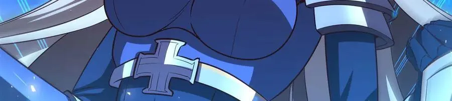 第364话 吞噬15