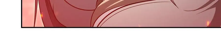 第365话 恶魔现身113