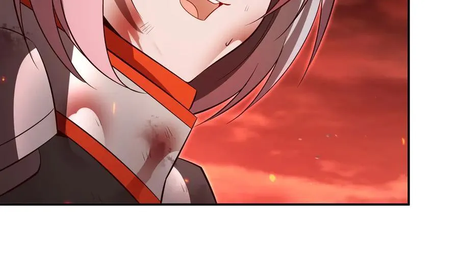 第365话 恶魔现身110