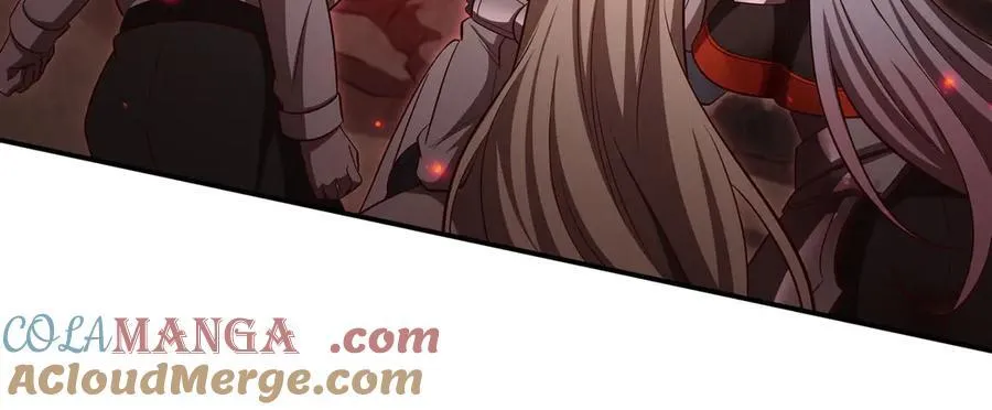 第366话 死亡52